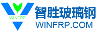 江蘇百德網(wǎng)絡(luò)有限公司